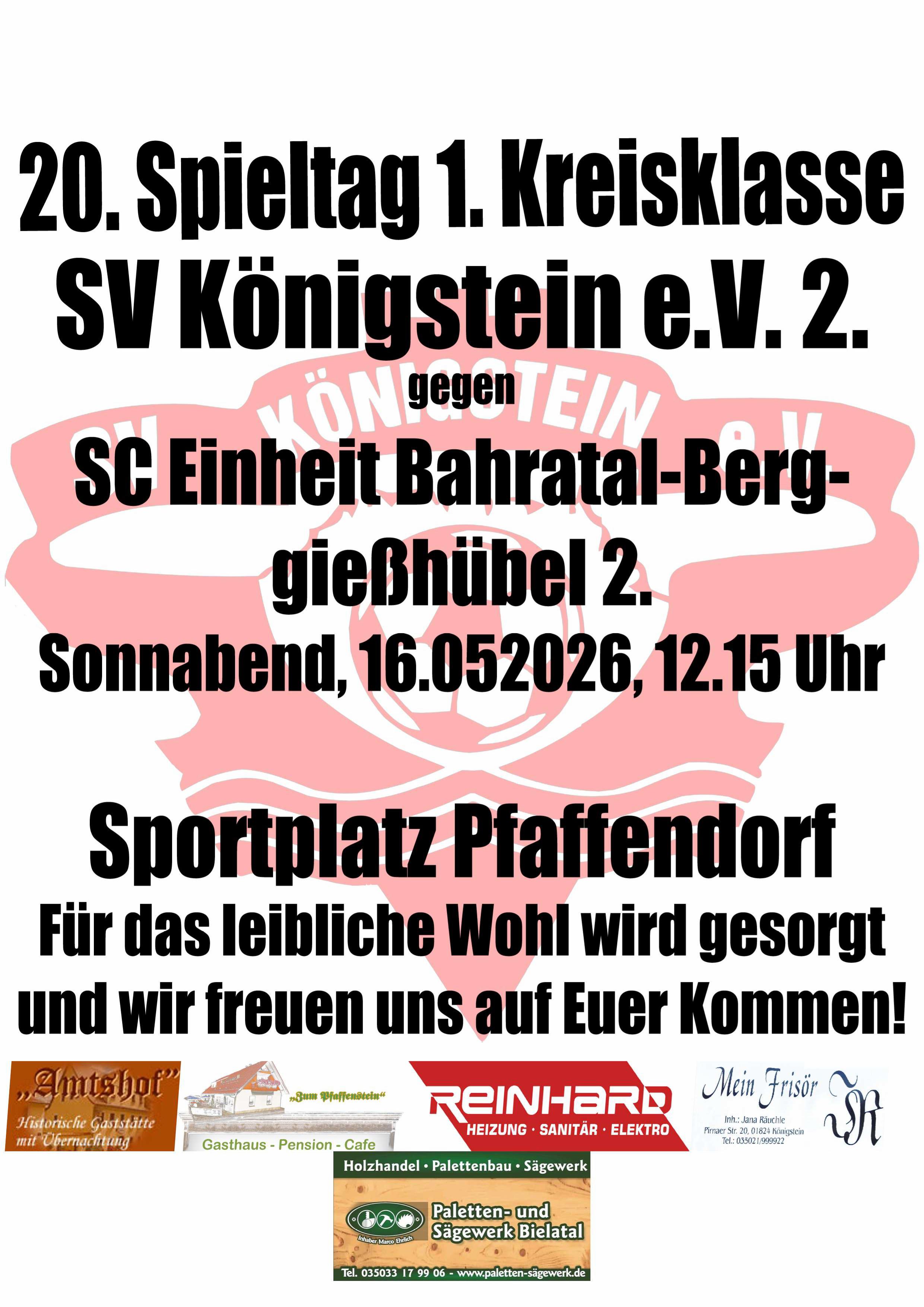 2026-Spielankndigung2EinheitDaheeme.jpg