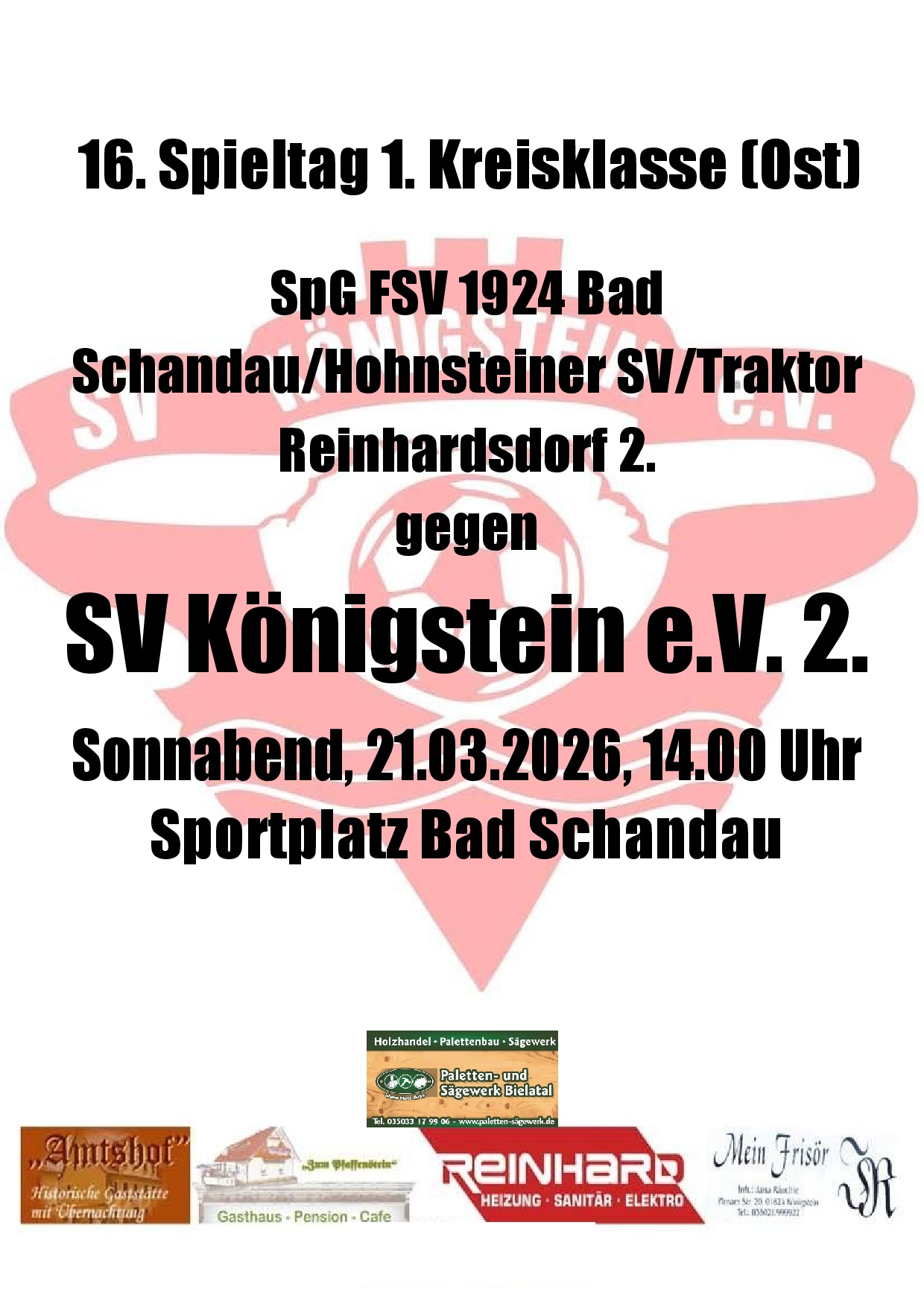 2026-Spielankndigung2Schandau2.jpg