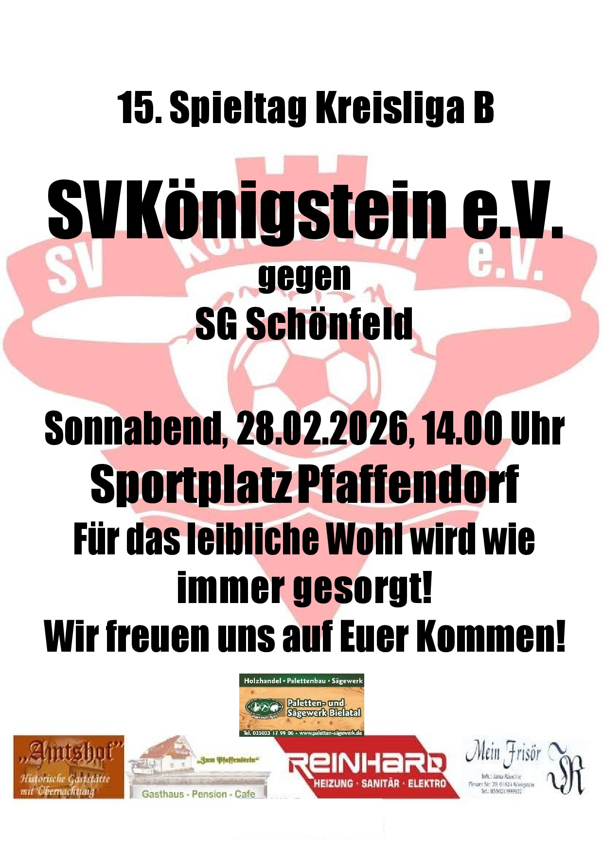 2026-SpielankndigungSchoenfeldDaheeme.jpg