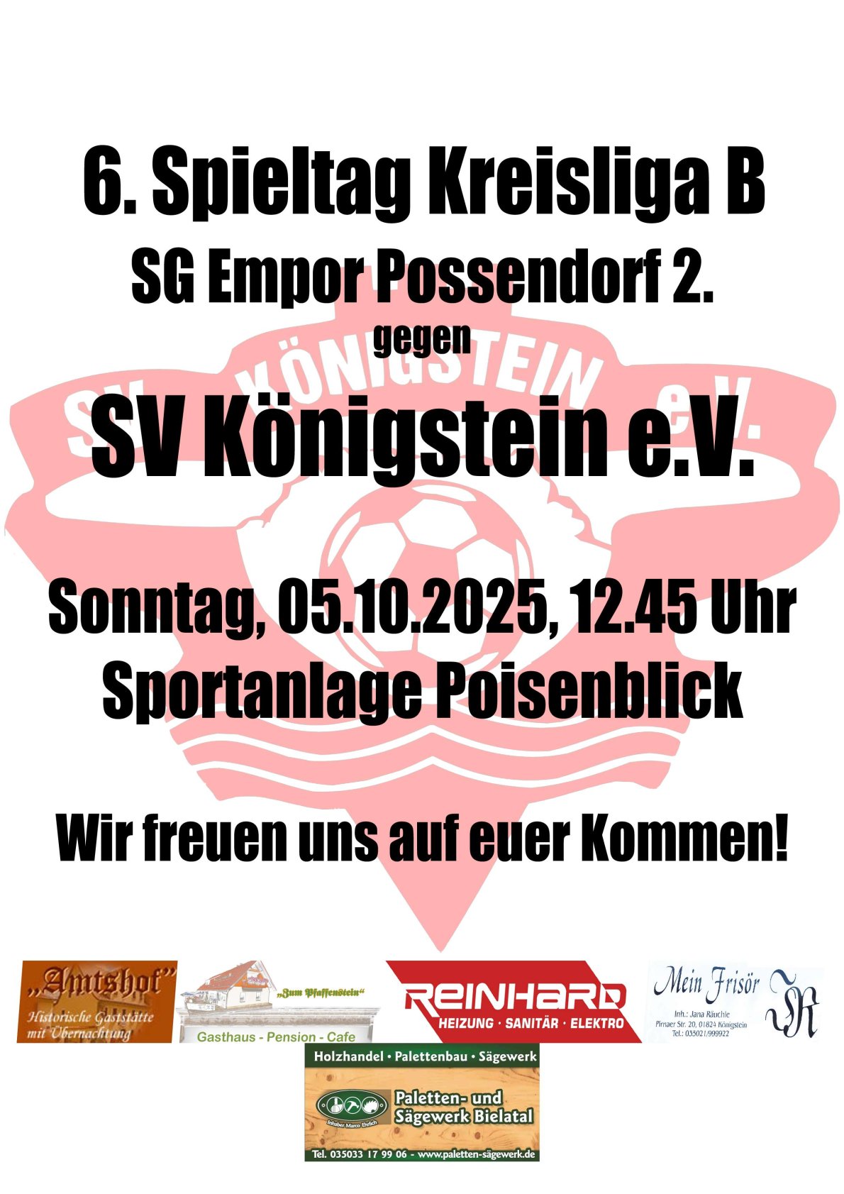 2025-Spielankndigung1.PossendorfAuswrts.jpg