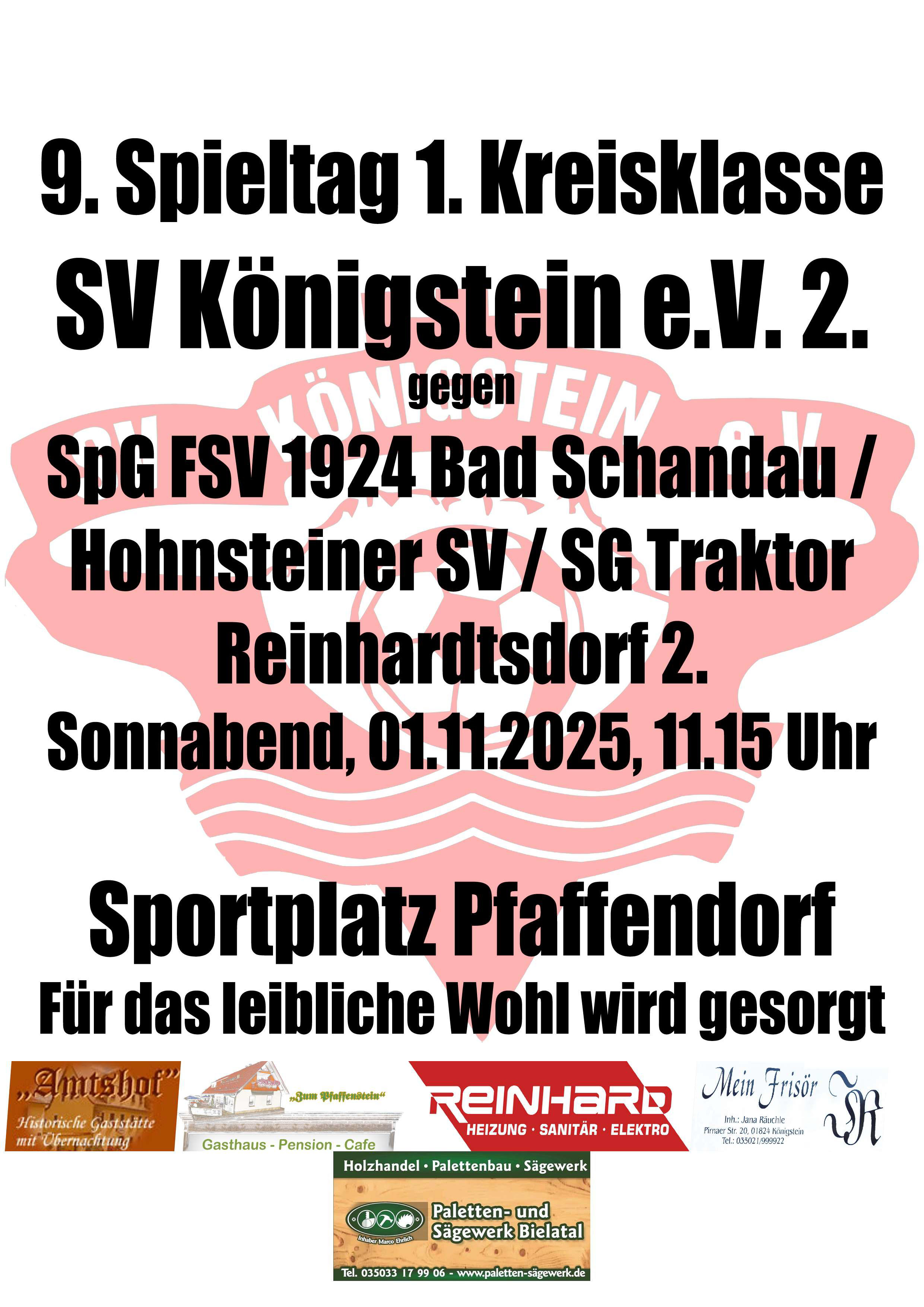 2025-SpielankndigungZweete-Reenerschdorf2-Daheeme.jpg