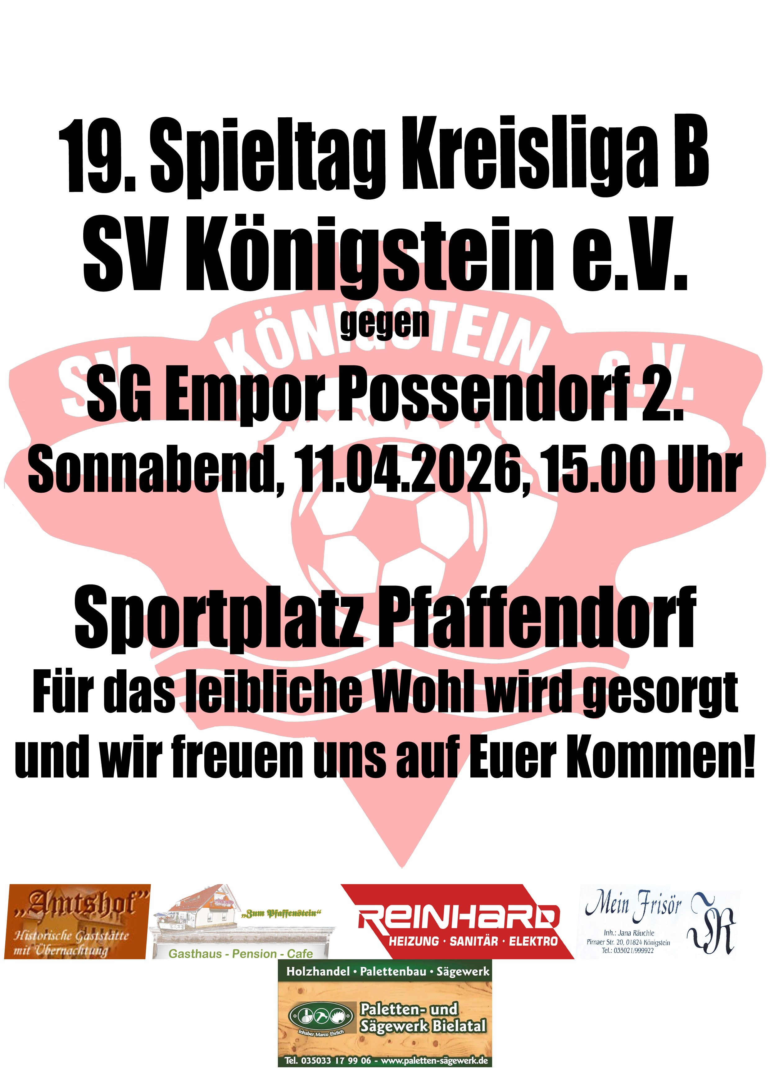 2026-Spielankndigung1PossendorfDaheeme.jpg